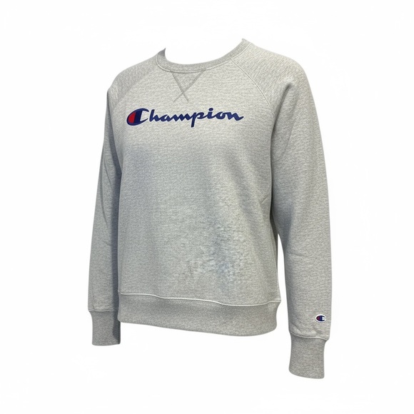 🎉🍾HOST PICK 🥳🙌🏾 Champion Crew Necks - Picture 4 of 5